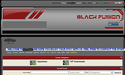 Click image for larger version

Name:	Black Fusion.png
Views:	933
Size:	87.7 KB
ID:	98