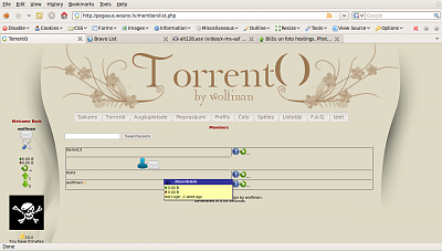 Ekranattels-TorrentO - Mozilla Firefox-1.png