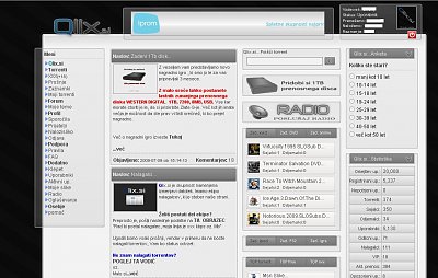Click image for larger version

Name:	screen #1.JPG
Views:	76
Size:	128.2 KB
ID:	1540