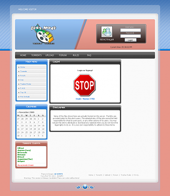 Click image for larger version

Name:	e.png
Views:	744
Size:	93.7 KB
ID:	761