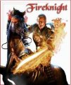 fireknight's Avatar