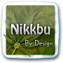 Nikkbu's Avatar