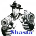 shasta's Avatar