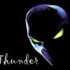 Thunder™'s Avatar