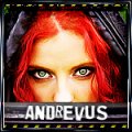 AndrevUS's Avatar