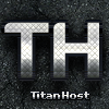 TitanHost's Avatar