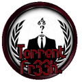 TorrentFr33k's Avatar