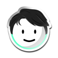 HDVinnie's Avatar