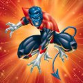 Nightcrawler's Avatar